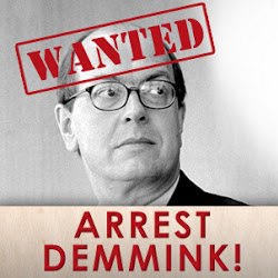 https://www.vrijewereld.org/wp-content/uploads/2012/10/arrest-demmink.jpg